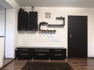 Apartament 3 camere - Bucuresti - Drumul Taberei - imagine 6