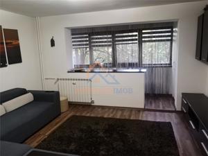 Apartament 3 camere - Bucuresti - Drumul Taberei - imagine 9