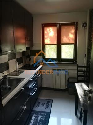 Apartament 3 camere - Bucuresti - Drumul Taberei - imagine 4