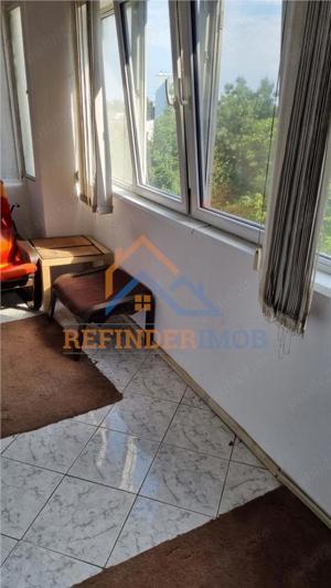 Vanzare apartament 2 camere -  Metrou Gorjului - Gorjului - imagine 6