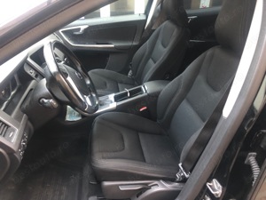 Volvo XC 60, 2014, impecabil recent adus  - imagine 10