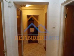 Vanzare apartament 2 camere -  Metrou Gorjului - Gorjului - imagine 7