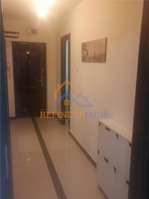 Apartament 3 camere - Bucuresti - Drumul Taberei - imagine 2