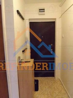 Vanzare apartament 2 camere -  Metrou Gorjului - Gorjului - imagine 5