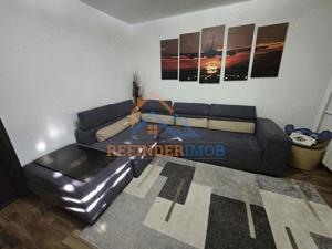 Apartament 3 camere - Bucuresti - Drumul Taberei