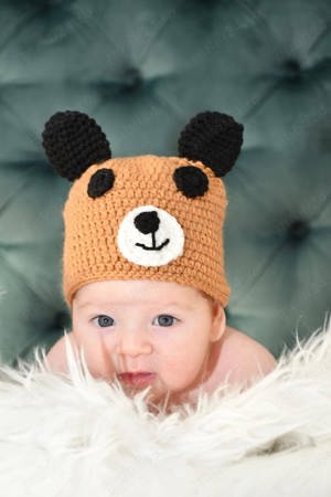 Servicii foto-video nunta, botez