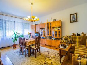 Resedinta distinctiva, pe domeniu de 2.200mp, cadru exclusivist, Central, Brasov - imagine 13