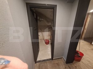 Spațiu Comercial Ultracentral, 190 mp, zona Cetatii - imagine 20