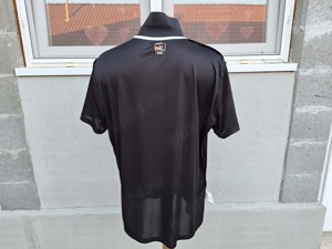 Puma Tenero | bust 120 cm | tricou barbat mar. 52 - 54 | L - XL - imagine 4