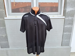 Puma Tenero | bust 120 cm | tricou barbat mar. 52 - 54 | L - XL - imagine 3