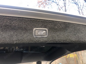 Vand Volvo V70 Automat  - imagine 10