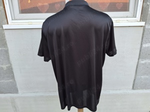 Puma Tenero | bust 120 cm | tricou barbat mar. 52 - 54 | L - XL - imagine 2