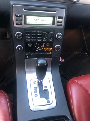 Vand Volvo V70 Automat  - imagine 8