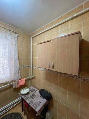 De vanzare apartament cu 2 camere - imagine 6