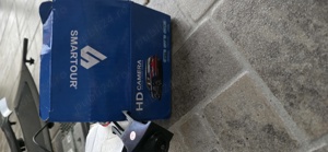 Piese Ford Mondeo Mk5 - imagine 9