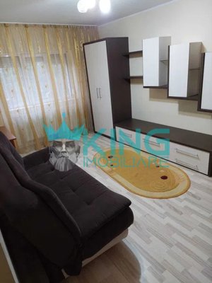  Apartament 2 Camere Micro 17 Galati - imagine 3