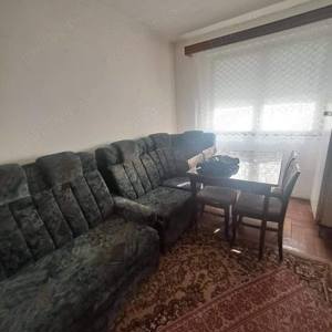 De vanzare apartament cu 2 camere