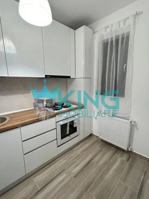  Apartament 2 Camere Pacii Bucuresti - imagine 5