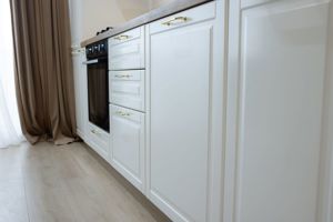 Apartament amenajat, mobilat și utilat, lângă AFI și Atrium MALL - imagine 11