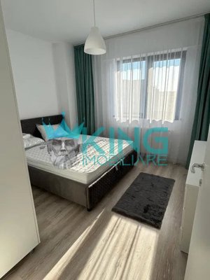  Apartament 2 Camere Pacii Bucuresti - imagine 2