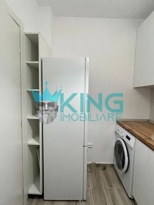  Apartament 2 Camere Pacii Bucuresti - imagine 6