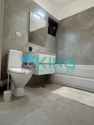  Apartament 2 Camere Pacii Bucuresti - imagine 8