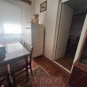 De vanzare apartament cu 2 camere - imagine 2