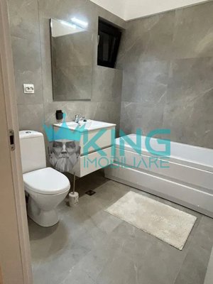  Apartament 2 Camere Pacii Bucuresti - imagine 7