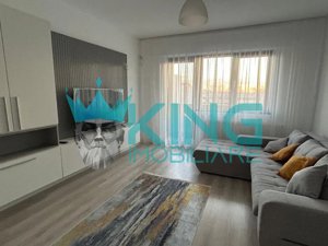  Apartament 2 Camere Pacii Bucuresti