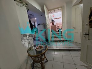 Apartament 5 Camere Romana Bucuresti - imagine 7