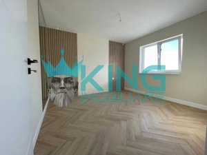  Apartament 2 Camere Fundeni Bucuresti - imagine 3