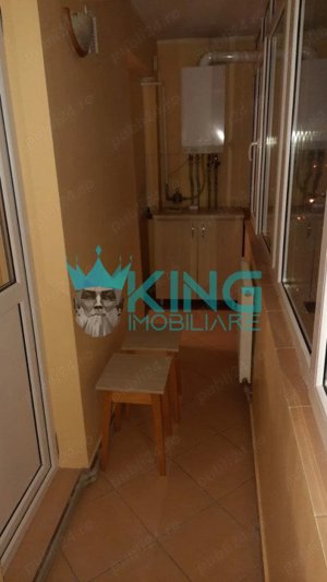  Apartament 2 Camere Mazepa 1 Galati - imagine 7