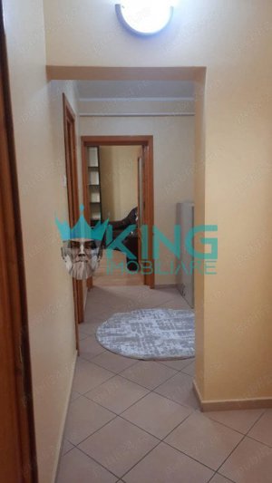  Apartament 2 Camere Mazepa 1 Galati - imagine 6