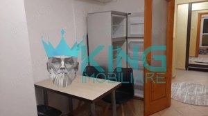  Apartament 2 Camere Mazepa 1 Galati - imagine 5