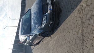 Volkswagen Passat b6 2009  - imagine 7