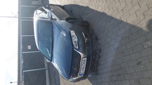 Volkswagen Passat b6 2009  - imagine 4