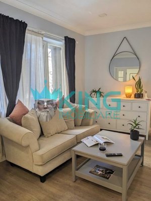 Apartament 2 camere Victoriei Bucuresti - imagine 5