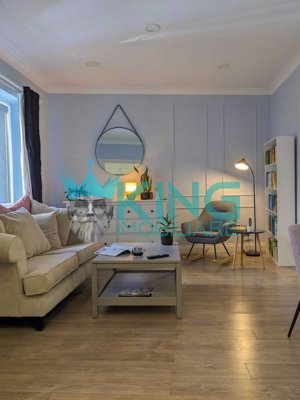 Apartament 2 camere Victoriei Bucuresti - imagine 4