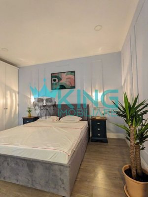 Apartament 2 camere Victoriei Bucuresti - imagine 7