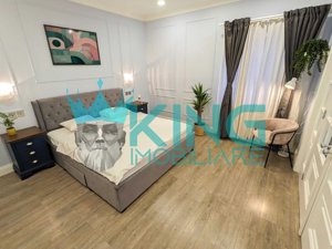 Apartament 2 camere Victoriei Bucuresti - imagine 8