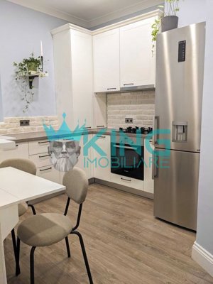 Apartament 2 camere Victoriei Bucuresti - imagine 10