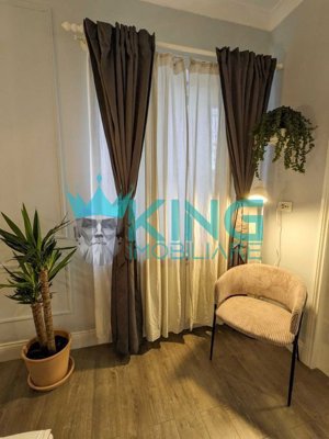 Apartament 2 camere Victoriei Bucuresti - imagine 9