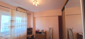 Apartament 4 camere 82 mp Constantin Brancoveanu-Aleea Huedin  - imagine 3