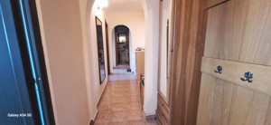 Apartament 4 camere 82 mp Constantin Brancoveanu-Aleea Huedin  - imagine 4