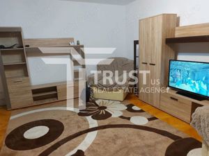 Apartament 1 Cameră | Odobescu | Centrală Proprie - imagine 5