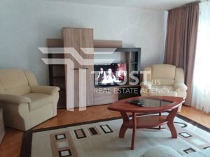 Apartament 1 Cameră | Odobescu | Centrală Proprie - imagine 2