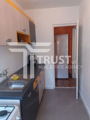 Apartament 1 Cameră | Odobescu | Centrală Proprie - imagine 6