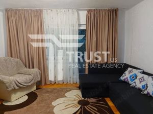 Apartament 1 Cameră | Odobescu | Centrală Proprie - imagine 4