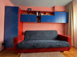 Mobila tineret - imagine 2