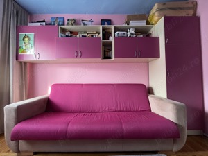 Mobila tineret - imagine 3